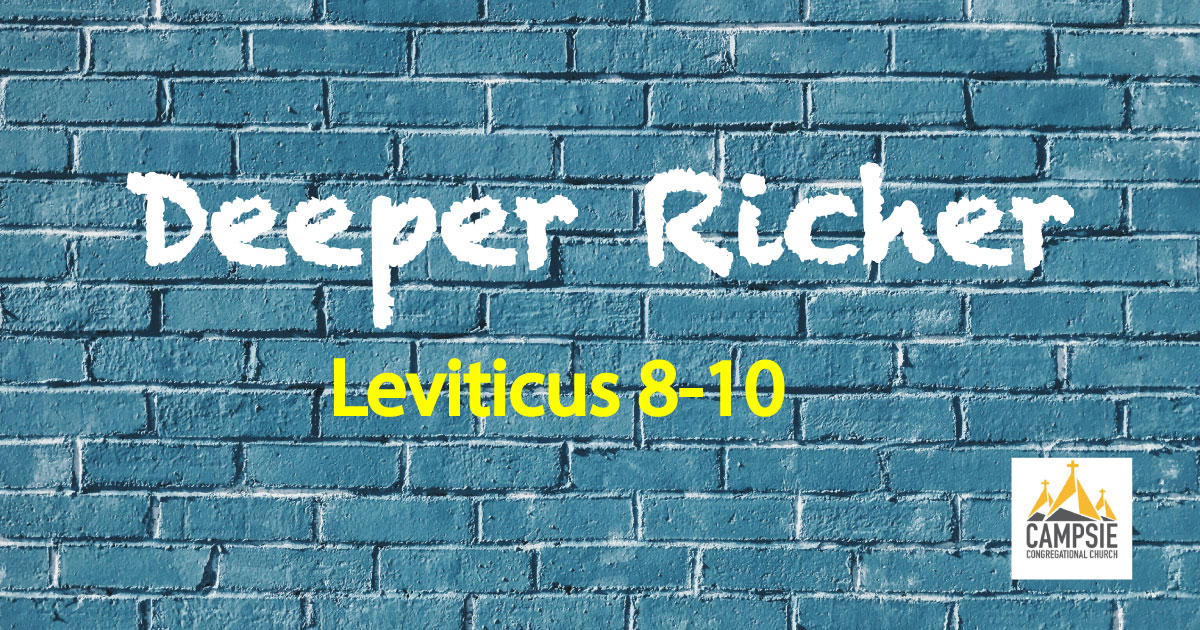 Go Between