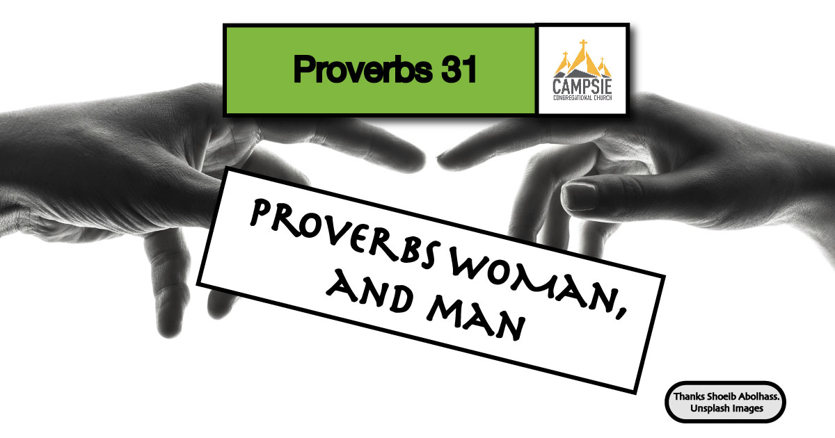 Insight for Living VIII